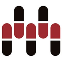 MedSource (now Ergomed) logo - Similar company to Accelsobio