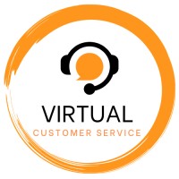 Virtual Customer Service Ltd logo - Similar company to Virtual Call Center
