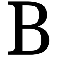 BigScale Agency logo - Similar company to Bigscale Engineering
