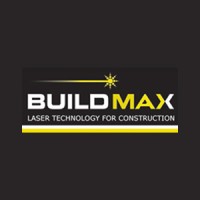 BuildMax NZ logo - Similar company to Nulca New Zealand