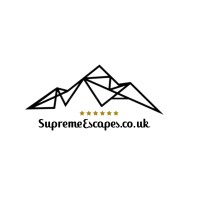 Supreme Escapes logo - Similar company to Dsm Tool (Acquired By Autods)