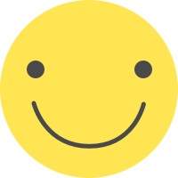 Tech4Good @ UCSC logo - Similar company to Flara