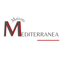 Maisons Mediterranea