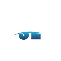 Smart Technologies Intelligence