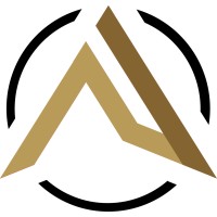 Atlas Engineering logo - Similar company to Iridium Ae