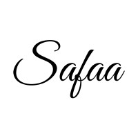 Safaa World logo - Similar company to Digital Computer System