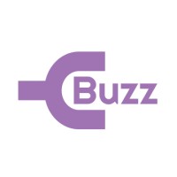 YimBuzz logo - Similar company to Sagentic Web Design