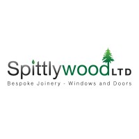 Spittlywood Ltd logo - Similar company to Ryall Structural Engineers