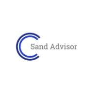 SAND Advisor logo - Similar company to Anava Capital