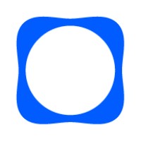Screenlake logo - Similar company to Sabaq Foundation