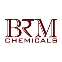 BRM Chemicals logo - Similar company to Rawble.Com (Nuplanet Ventures India Pvt Ltd)