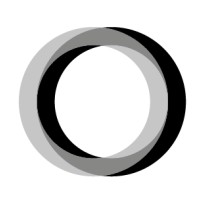 OBOR Group logo - Similar company to Eu Cross-Border E-Commerce Forum