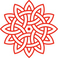 Kaiya Beach Resort logo - Similar company to Jigsaw Digital Strategies