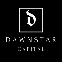 Dawnstar Capital logo - Similar company to Applecore Solutions