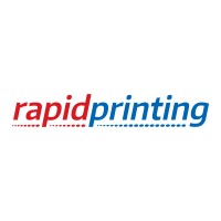 Rapid Printing Kelowna logo - Similar company to Compo Orleans | Signage