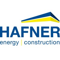 Hafner EC logo - Similar company to Plattner Ag