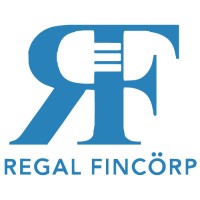 Regal Fincorp logo - Similar company to Swarn Sathi™