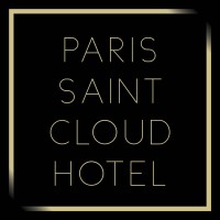 PARIS SAINT CLOUD HOTEL - Le PSCHILL Restaurant logo - Similar company to Basile Hotel