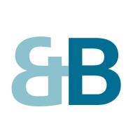 &Beyond Consulting & Advisory logo - Similar company to Beyond Coaching And Consulting