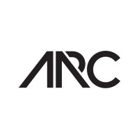 Arc Vehicle logo - Similar company to Talos Technology