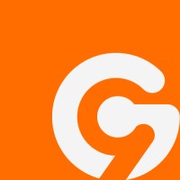 Gewritere logo - Similar company to Workflows