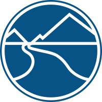 Great River Technology, Inc logo - Similar company to Verus® Research