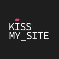 Kiss My Site
