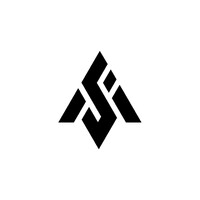 SempsunAi2.0 logo - Similar company to Solpen