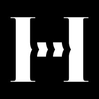 HIRKA Editores logo - Similar company to Spouts Impact