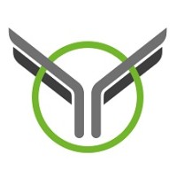 Dbr Drone