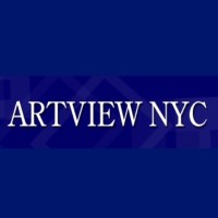 Artview NYC, LLC logo - Similar company to Rockwell Global Media