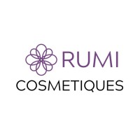 RUMI COSMETIQUES logo - Similar company to Blanc.A