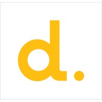 Agence Dig logo - Similar company to Flow44