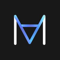 Mica Labs logo - Similar company to Kconcerts