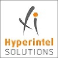 Hyperintel Solutions