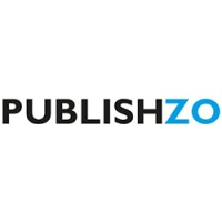 Hoezo14 / Publishzo