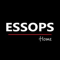 Essops Home logo - Similar company to Furnmart
