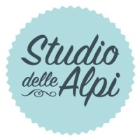 Studio delle Alpi logo - Similar company to Well Making