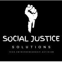 Social Justice Solutions logo - Similar company to Bidlock