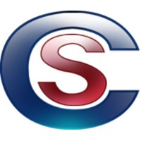 Nuova Carrozzeria Sestese logo - Similar company to Marvis S.R.L.