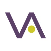 VenueAware logo - Similar company to Approved Technology Solutions