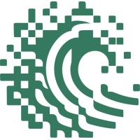 ByteWave logo - Similar company to Crave.Io Inc.