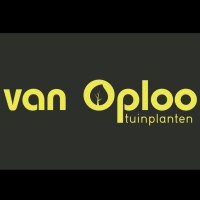 van Oploo Tuinplanten B.V logo - Similar company to Co2-Tree