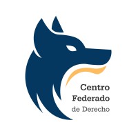 Centro Federado de Derecho PUCP logo - Similar company to Kusi Learning