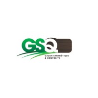 Gazon Synthétique Québec logo - Similar company to Sport.Ctrl