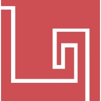 House Of Perrarus logo - Similar company to Locolab