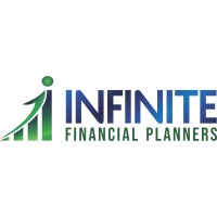 Infinplanners logo - Similar company to Kalpataru Wealth