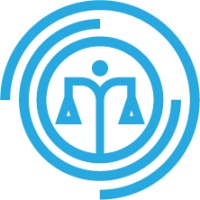 MetricScale logo - Similar company to Mvi Tracking