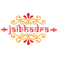 Jaibhadra Group logo - Similar company to Globapreneurs Llc
