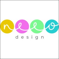 Neeo Design logo - Similar company to Design Makers